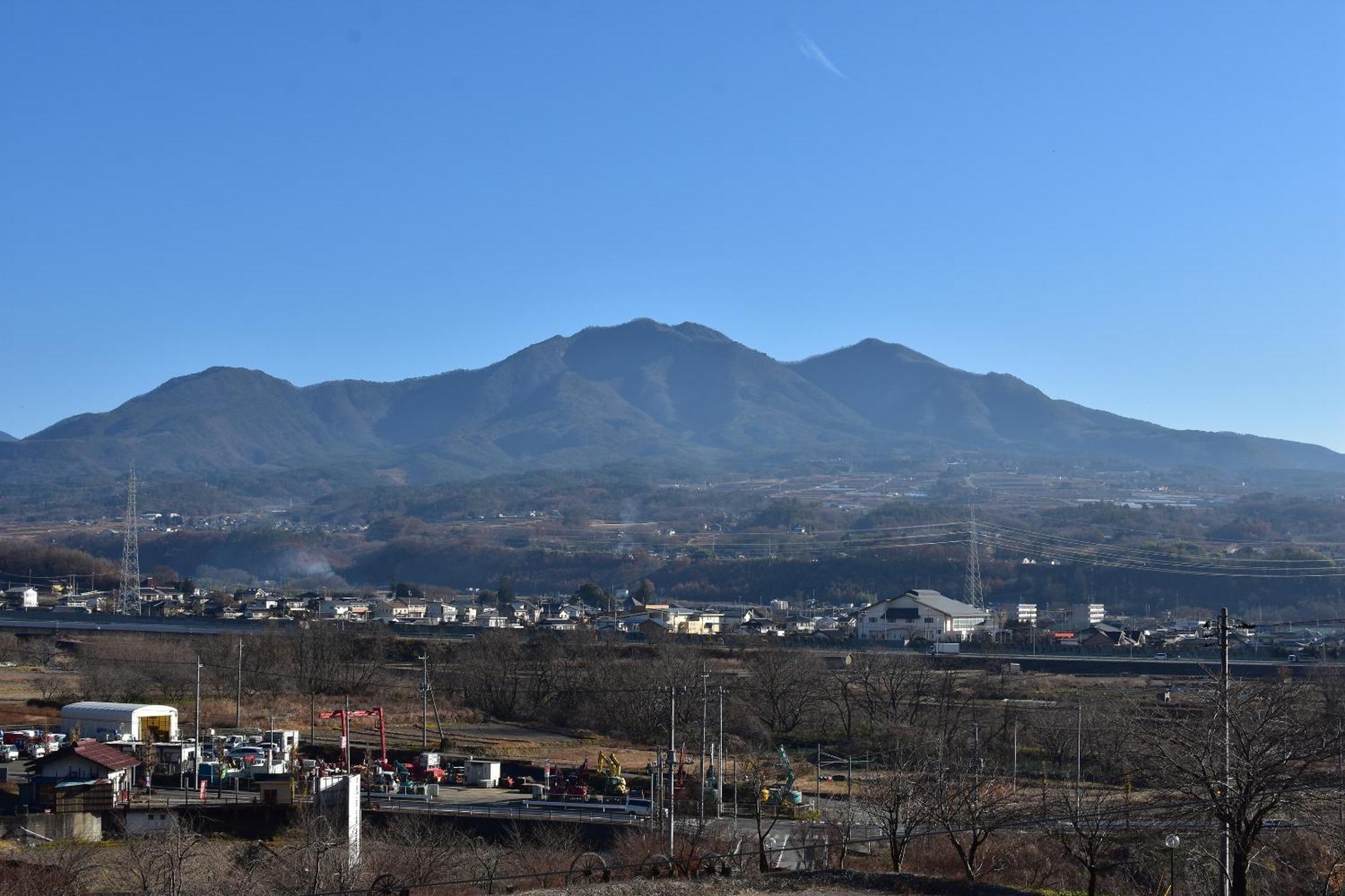 Wakamiro Otel Hokuto  Dış mekan fotoğraf
