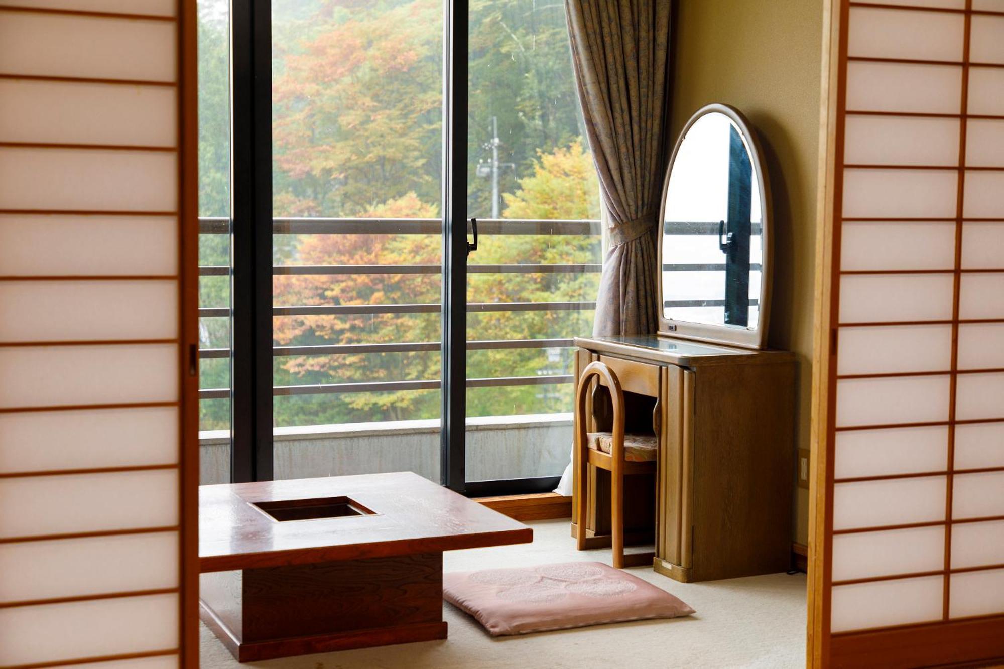Wakamiro Otel Hokuto  Dış mekan fotoğraf