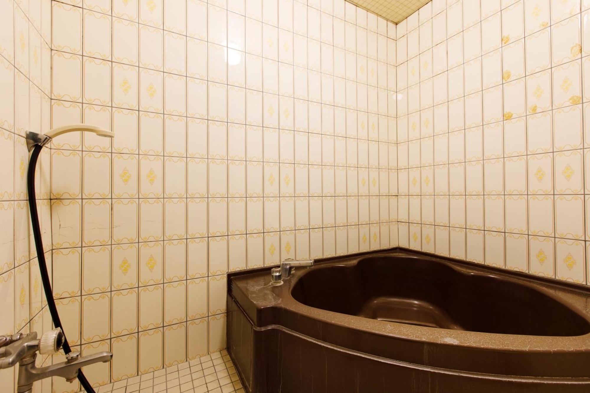 Wakamiro Otel Hokuto  Dış mekan fotoğraf