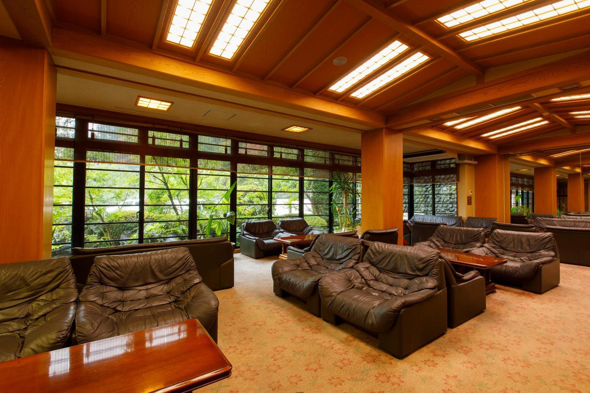 Wakamiro Otel Hokuto  Dış mekan fotoğraf